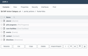 footer-links.png