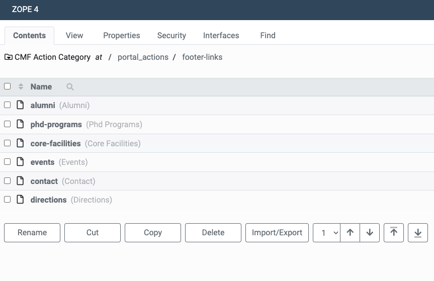 footer-links.png