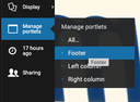 manage-footer.png