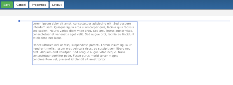 posizionare elementi.png