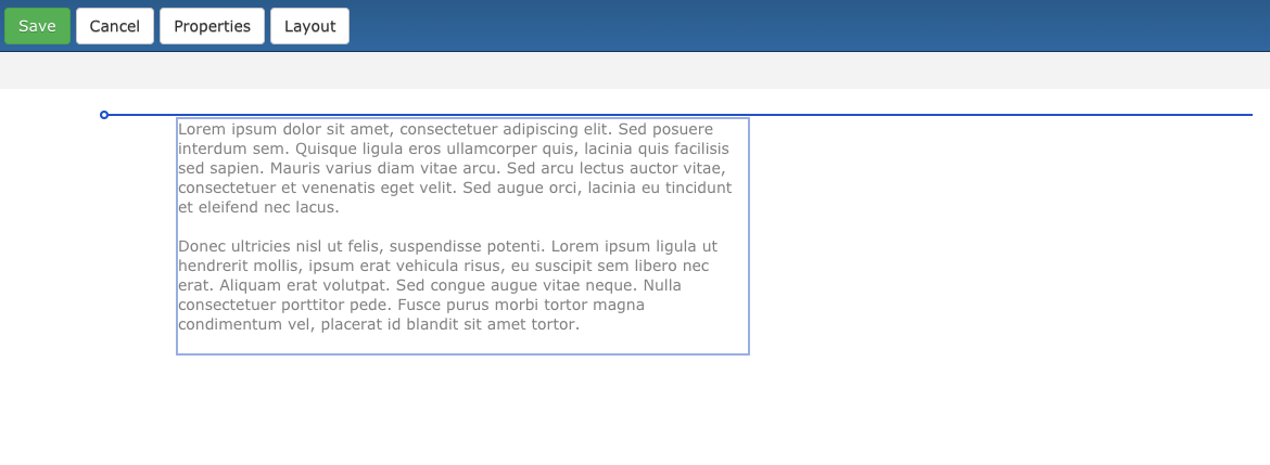posizionare elementi.png