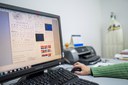 Cell Culture and Cytogenetics 03874.jpg