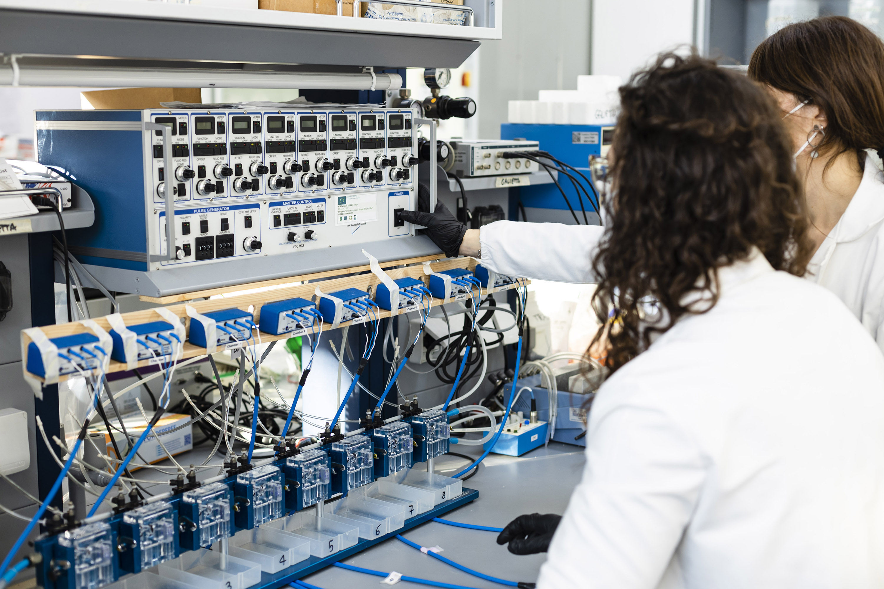Electrophysiology8376.jpg