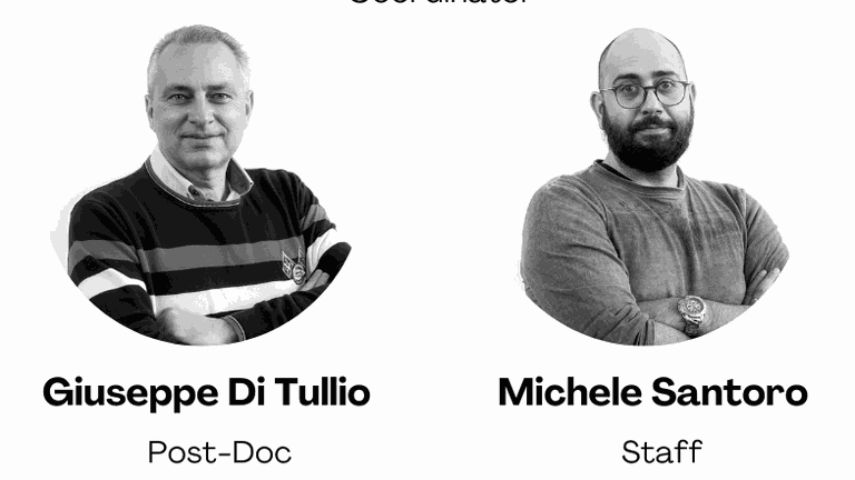 MS team-3.png
