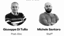 MS team-3.png