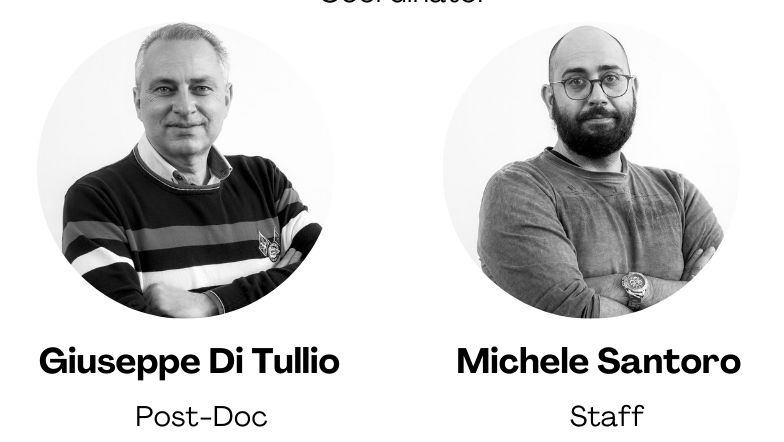 MS team-3.png