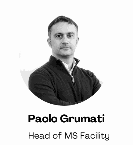 MS team-grumati.png