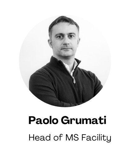 MS team-grumati.png