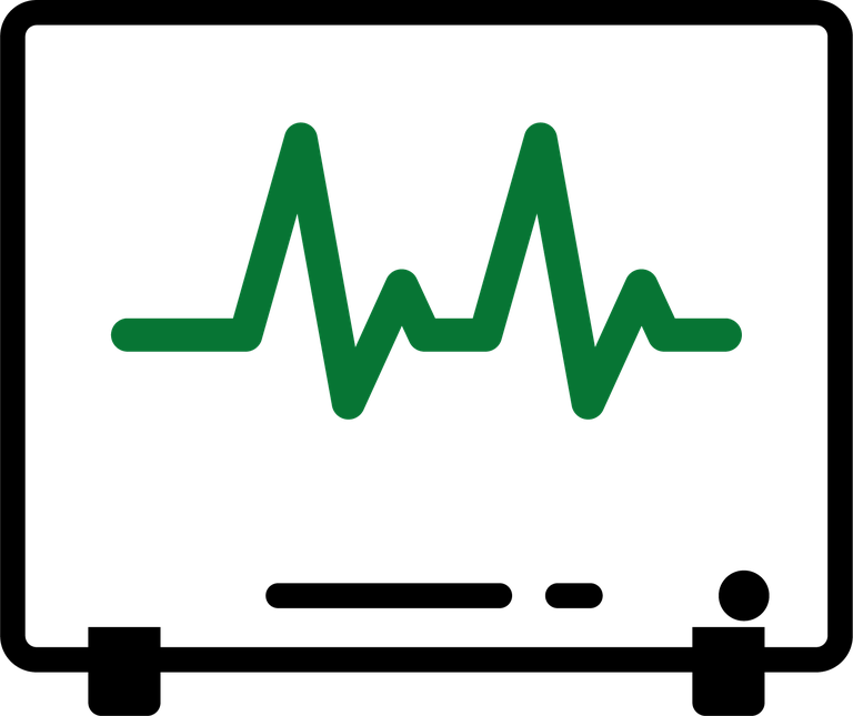 2. Ephysiology colored.png