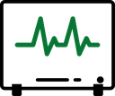 2. Ephysiology colored.png