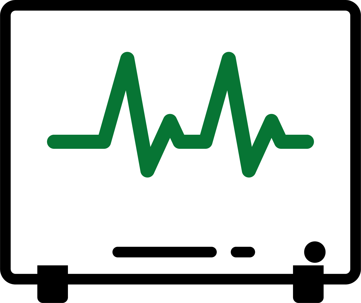 2. Ephysiology colored.png