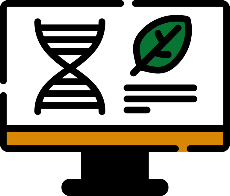 3. Bioinformatics colored.png