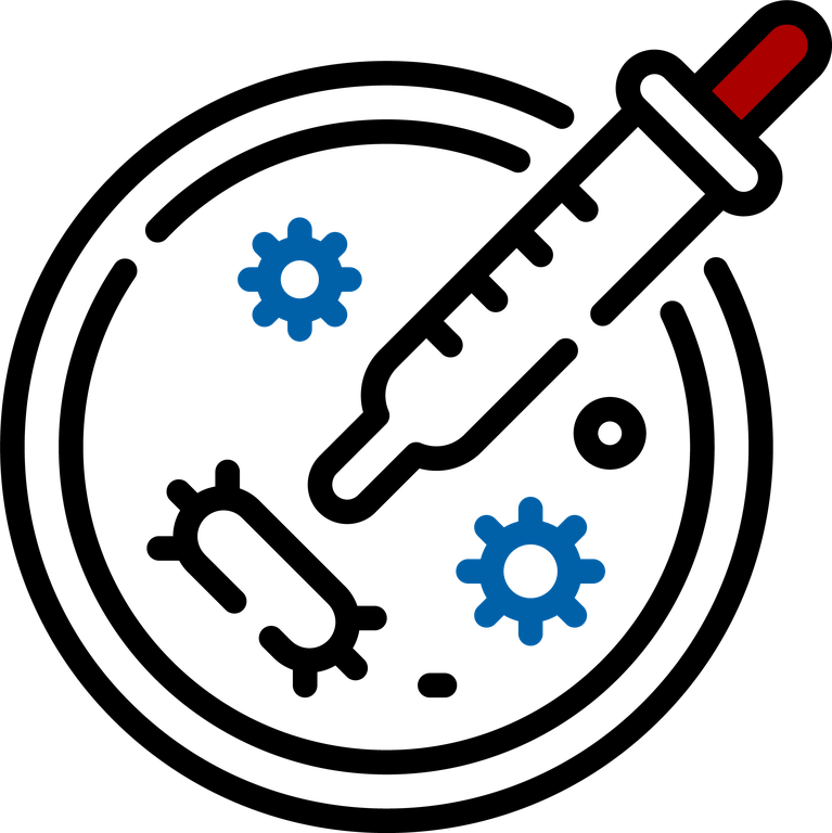 3. Cell culture colored.png