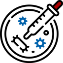 3. Cell culture colored.png
