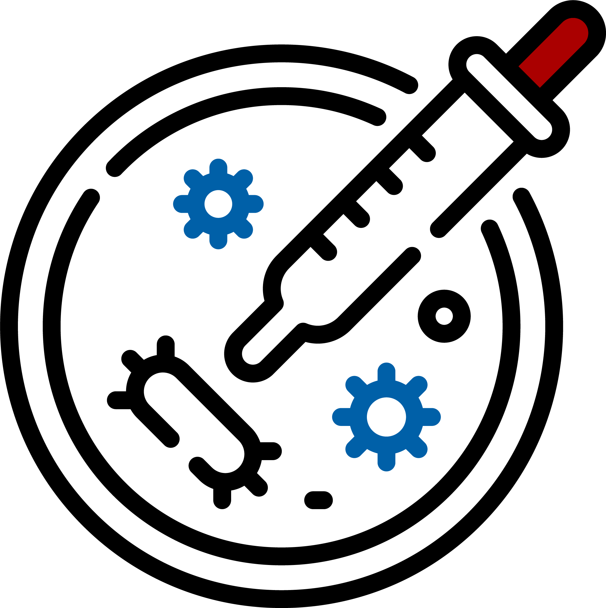 3. Cell culture colored.png