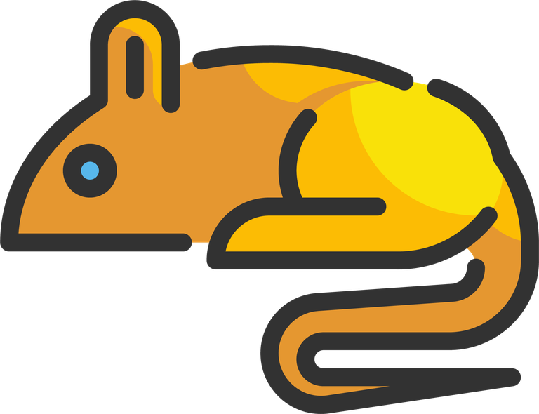 5. GAM colored.png