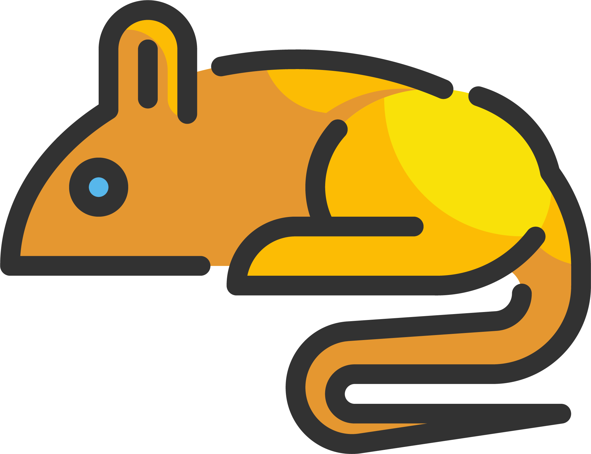 5. GAM colored.png