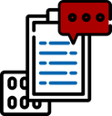8. Translational_Unit colored.png
