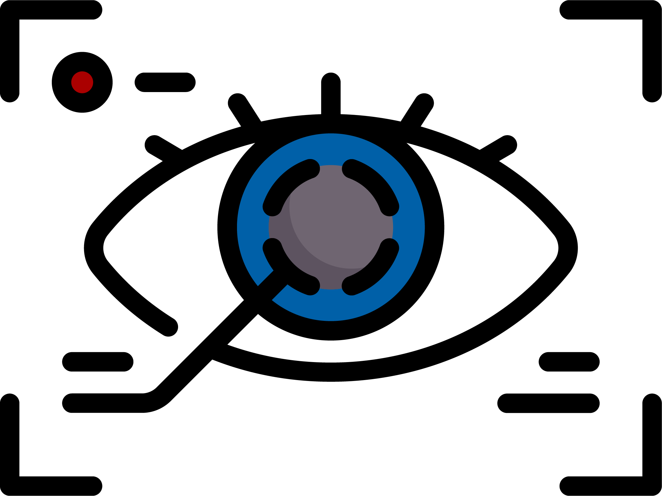 9. Retinal Phenotyping colored.png