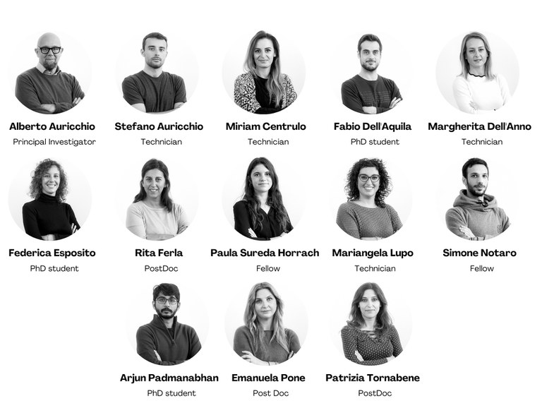 Auricchio-group-2.jpg