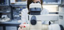 banner-research-faculty.png