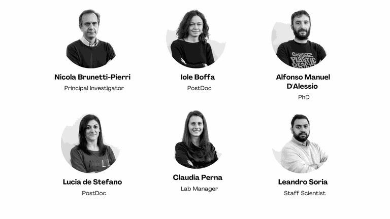 Brunetti group 2.png