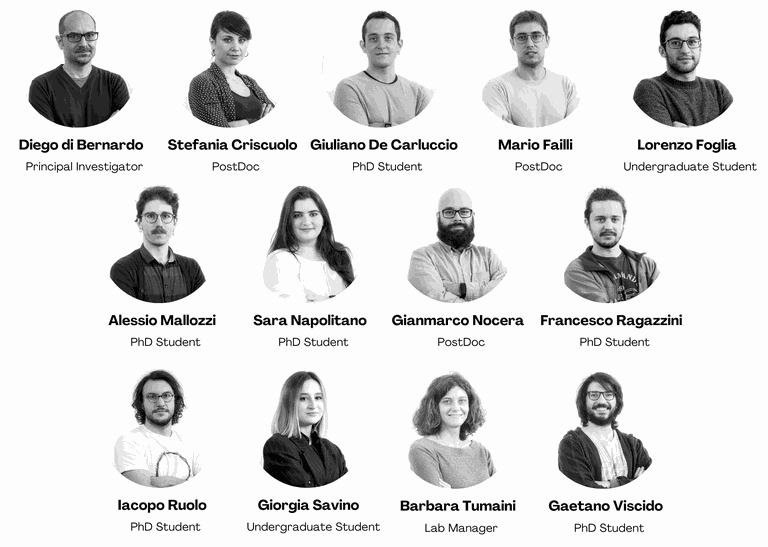 di Bernardo Group.png