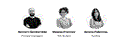 Gambardella-group-2.png