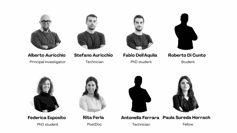 Gruppo Auricchio 1.png