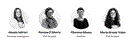 Indrieri Group-1.png