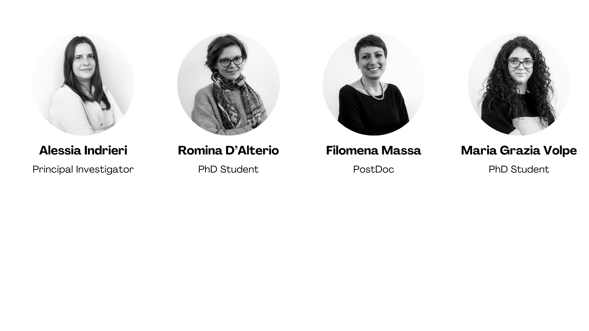Indrieri Group.png