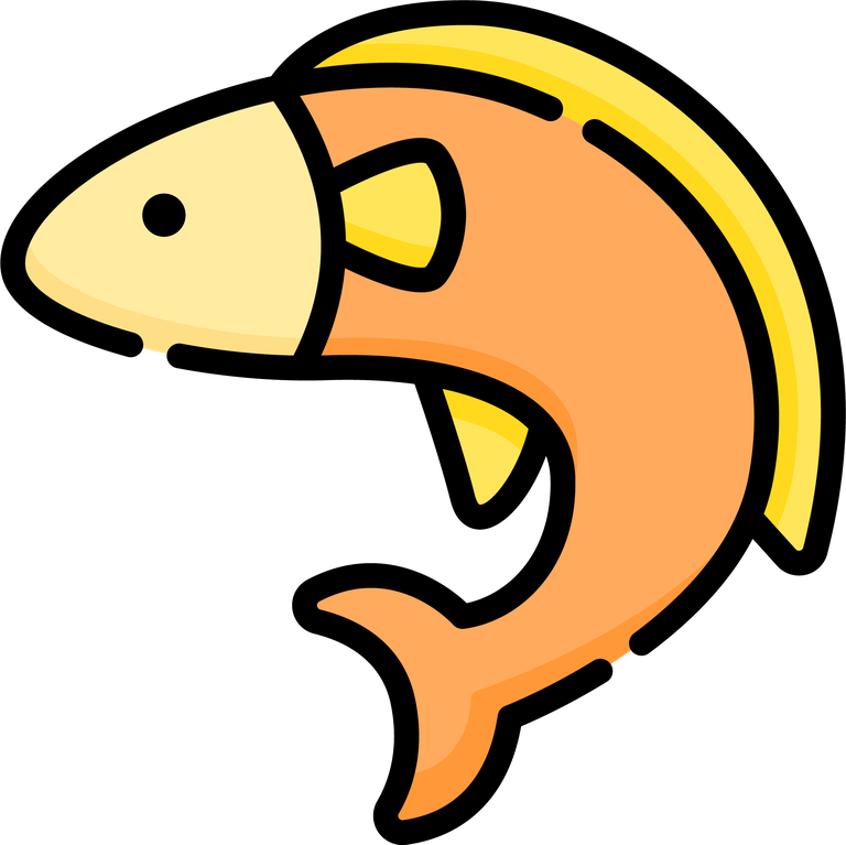 Medaka fish colored.png
