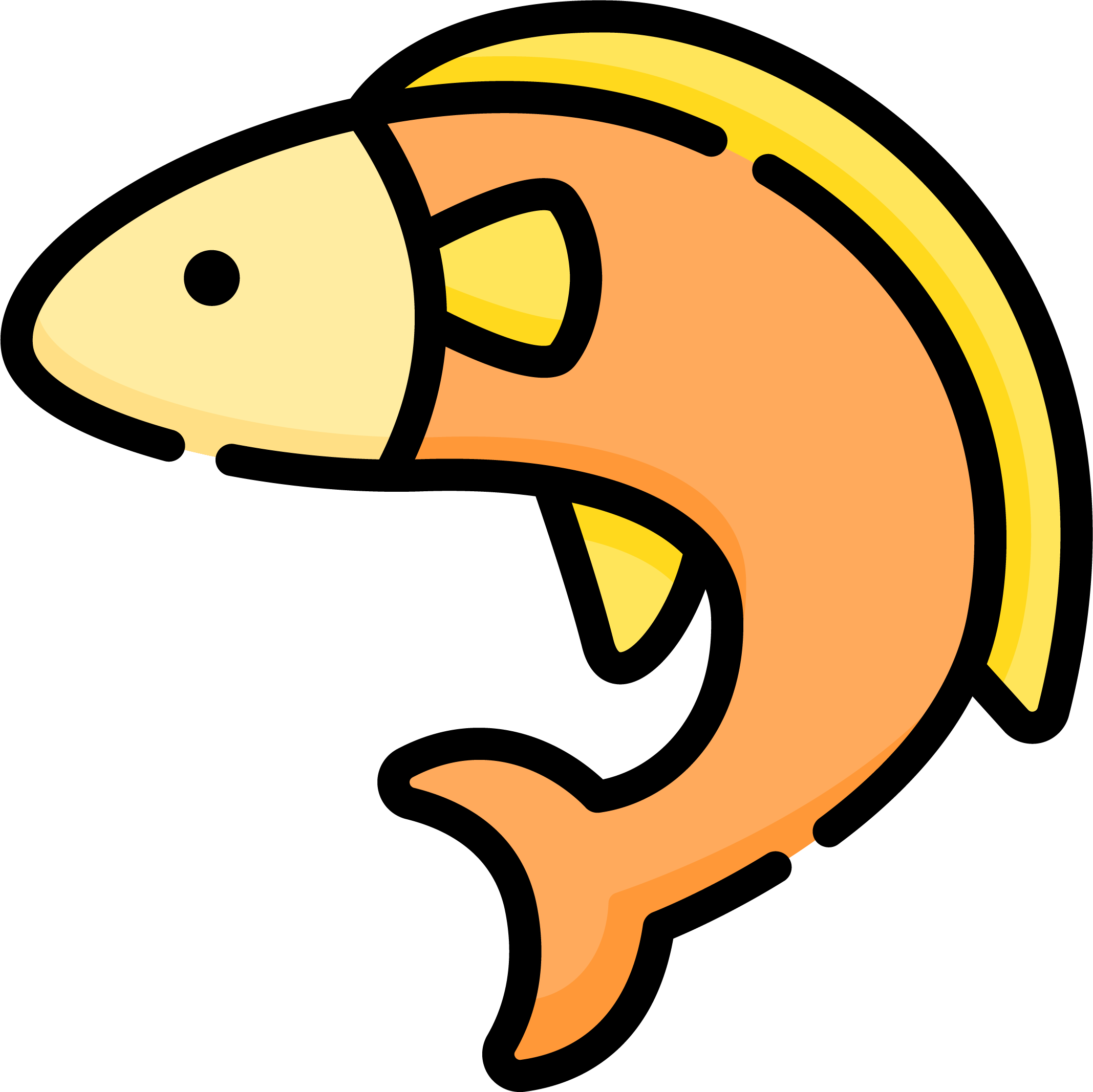 Medaka fish colored.png