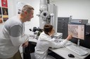 Microscopy3509.jpg