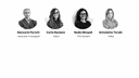 Parenti Group.png