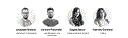 Staiano Group-1.png