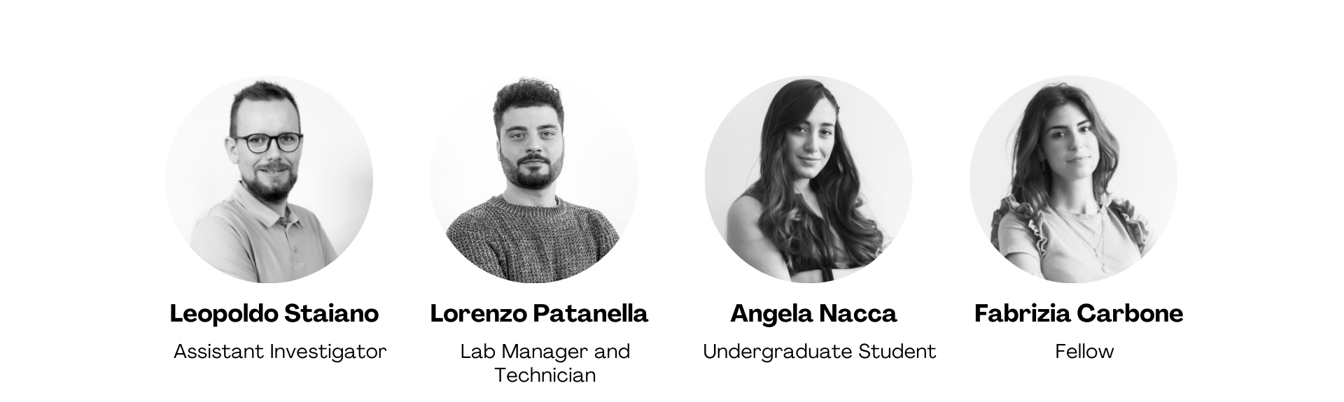 Staiano Group-1.png