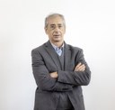 Giancarlo Parenti