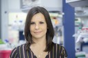 Nunzia Pastore