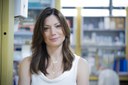 Nicolina Cristina Sorrentino