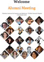 Alumni-poster.png