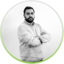 Leandro R. Soria.jpg