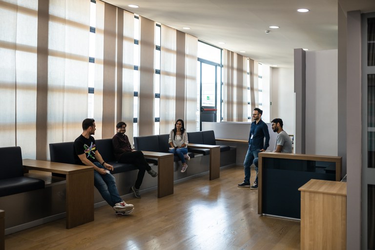 PhD present students.jpg