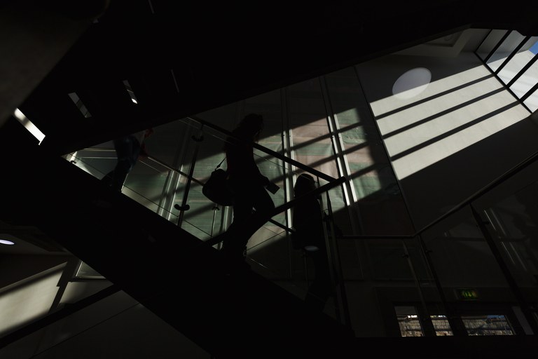 PhD-prospective-banner.jpg
