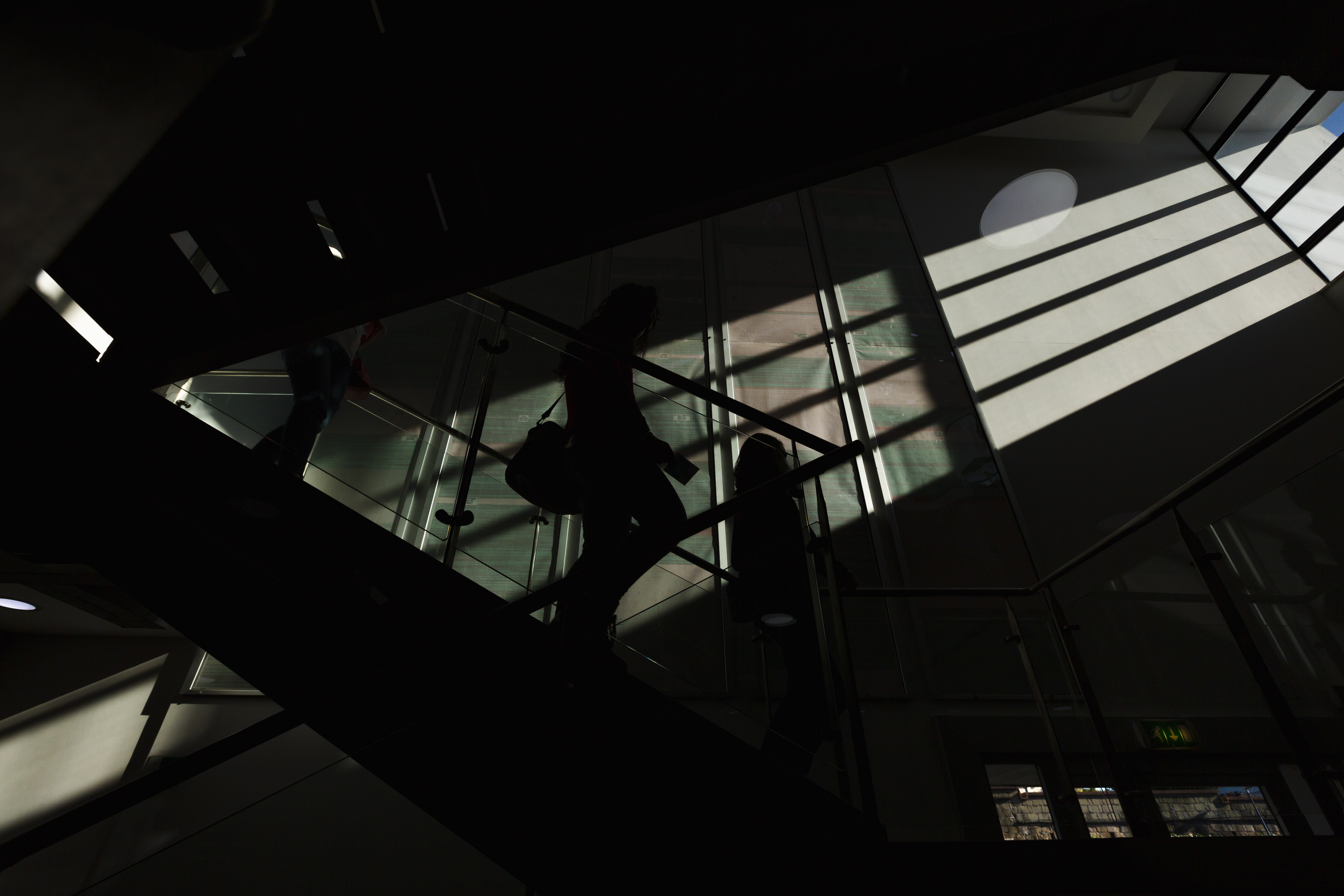 PhD-prospective-banner.jpg