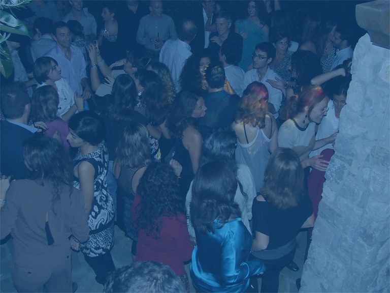 Social-Life.jpg