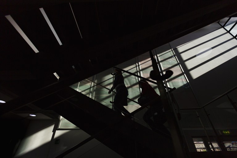 TIGEM stairs.jpg