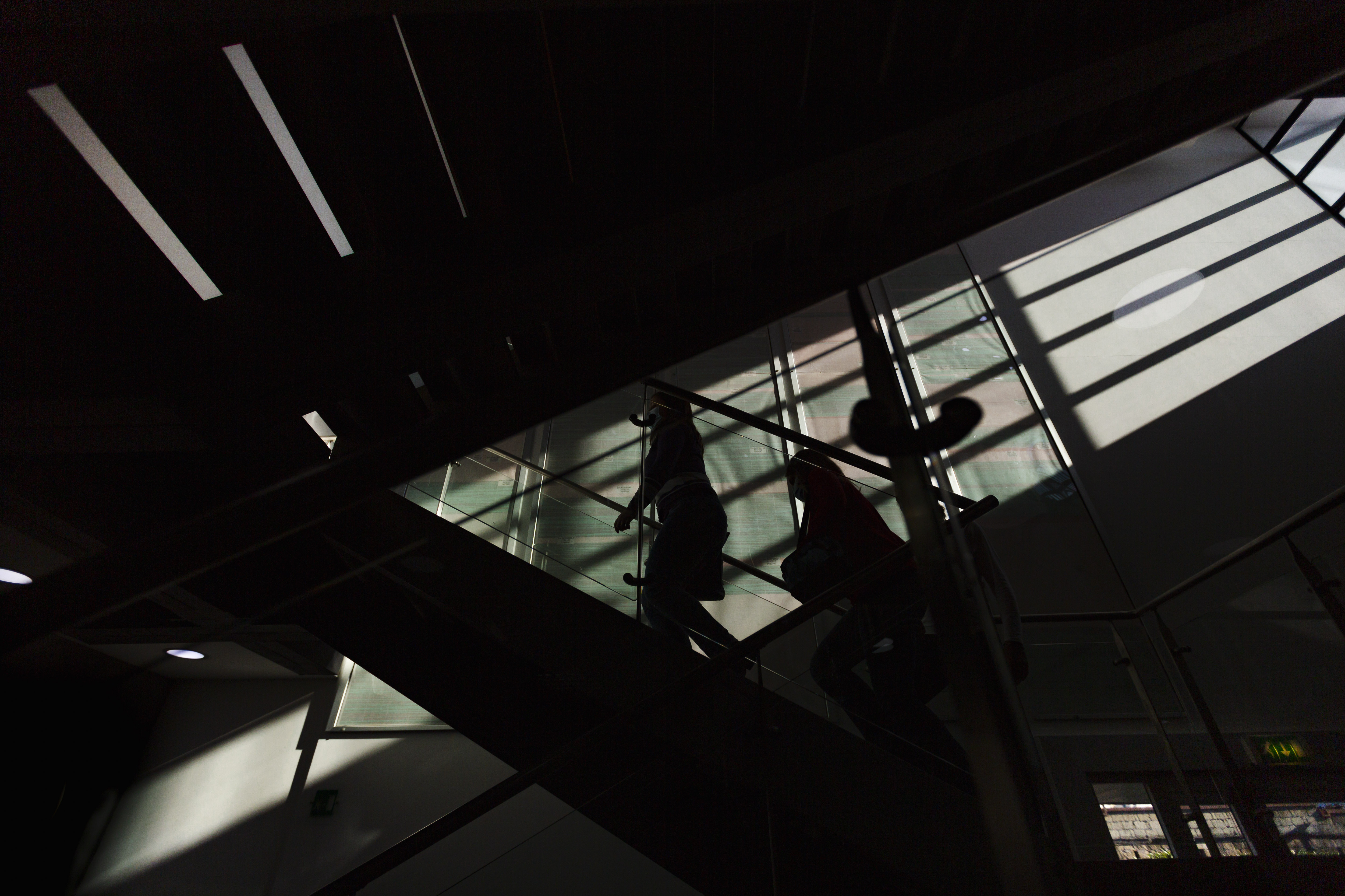 TIGEM stairs.jpg