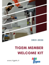 TIGEM Welcome Kit.png