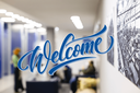 welcome-kit.png